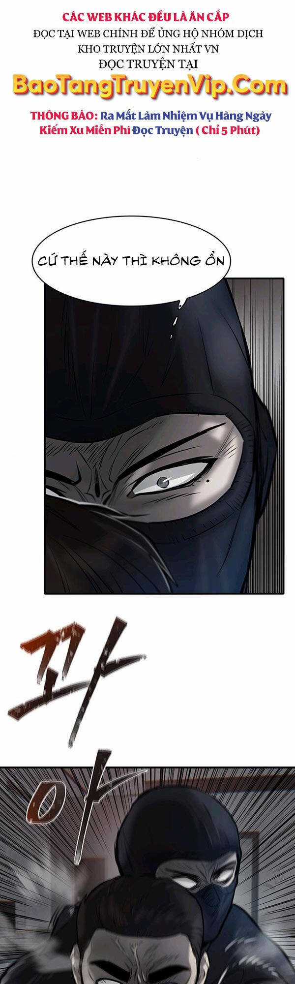 Chuộc Lỗi Chapter 6 trang 53