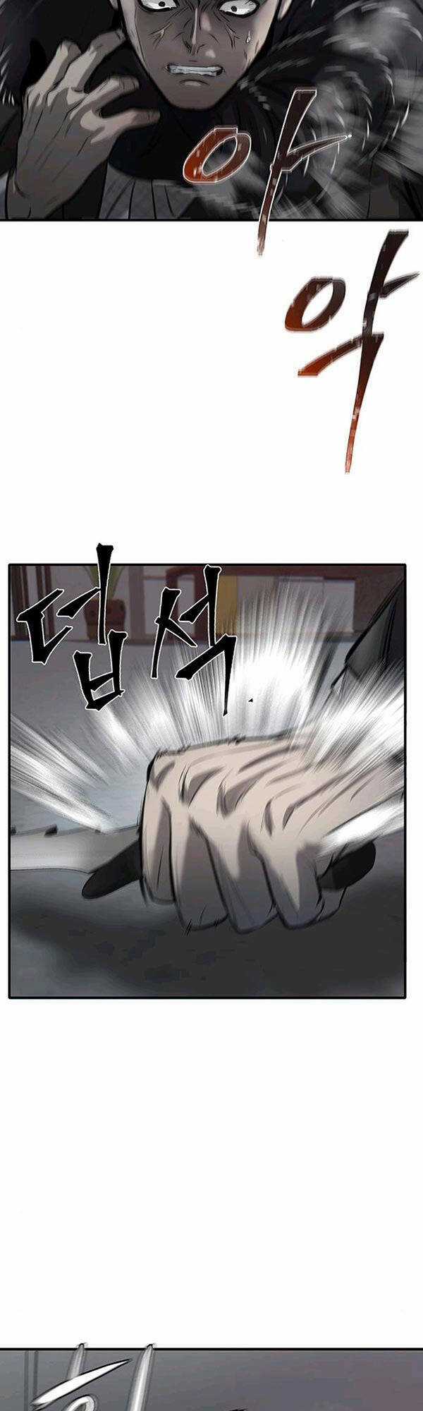 Chuộc Lỗi Chapter 6 trang 54