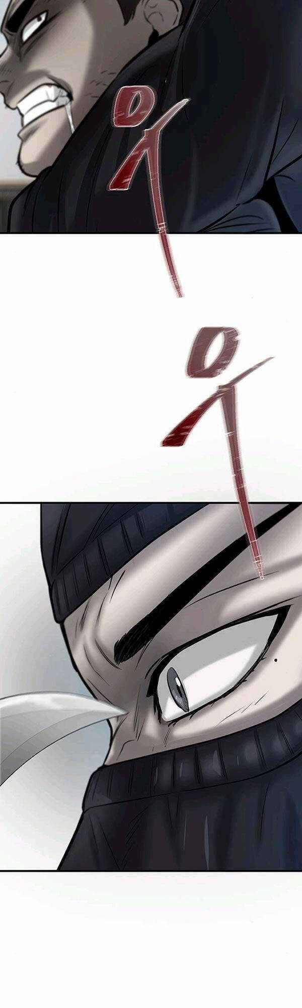 Chuộc Lỗi Chapter 6 trang 56