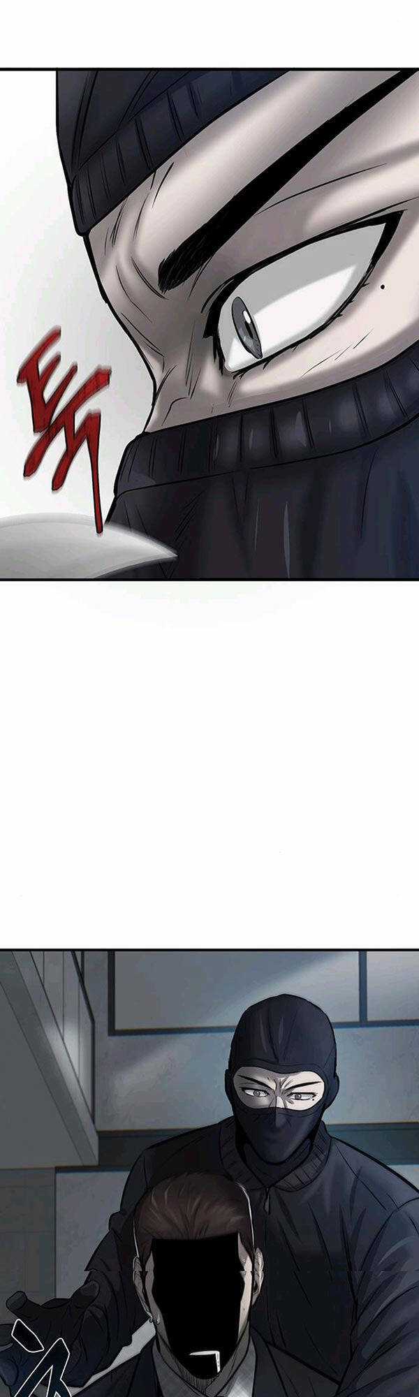 Chuộc Lỗi Chapter 6 trang 57