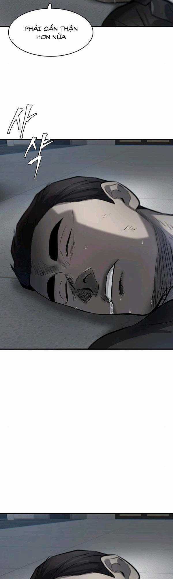 Chuộc Lỗi Chapter 6 trang 59