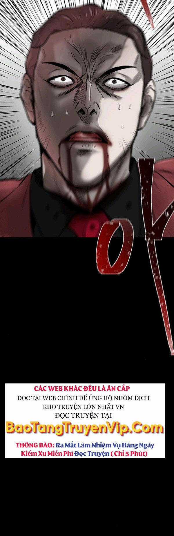 Chuộc Lỗi Chapter 6 trang 6