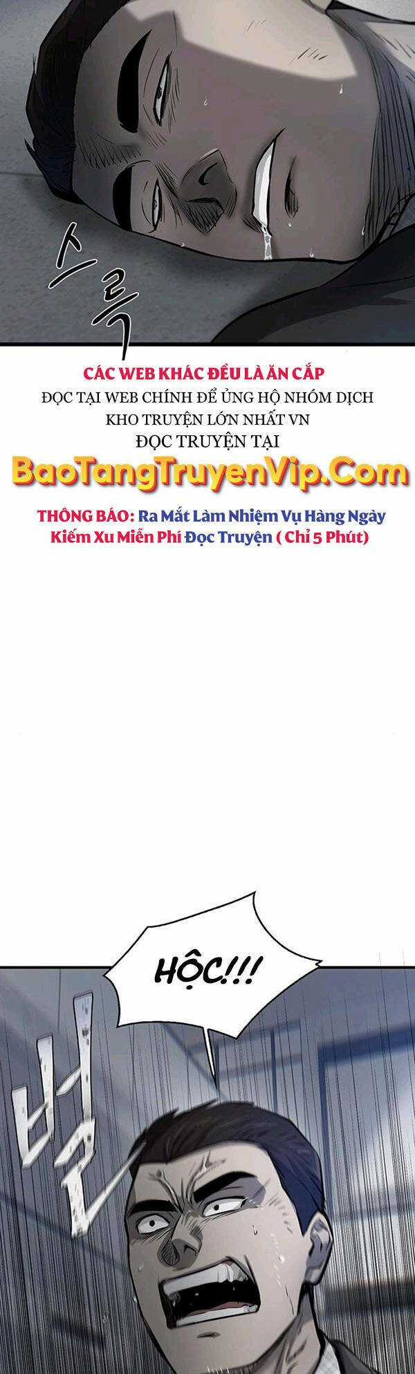 Chuộc Lỗi Chapter 6 trang 60