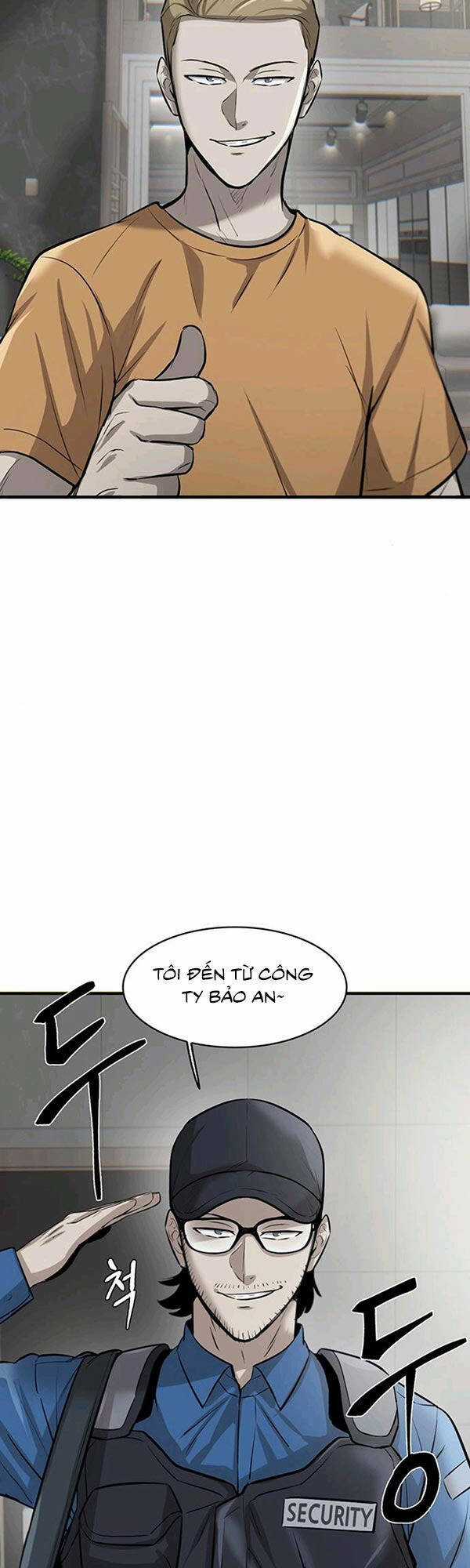 Chuộc Lỗi Chapter 6 trang 66