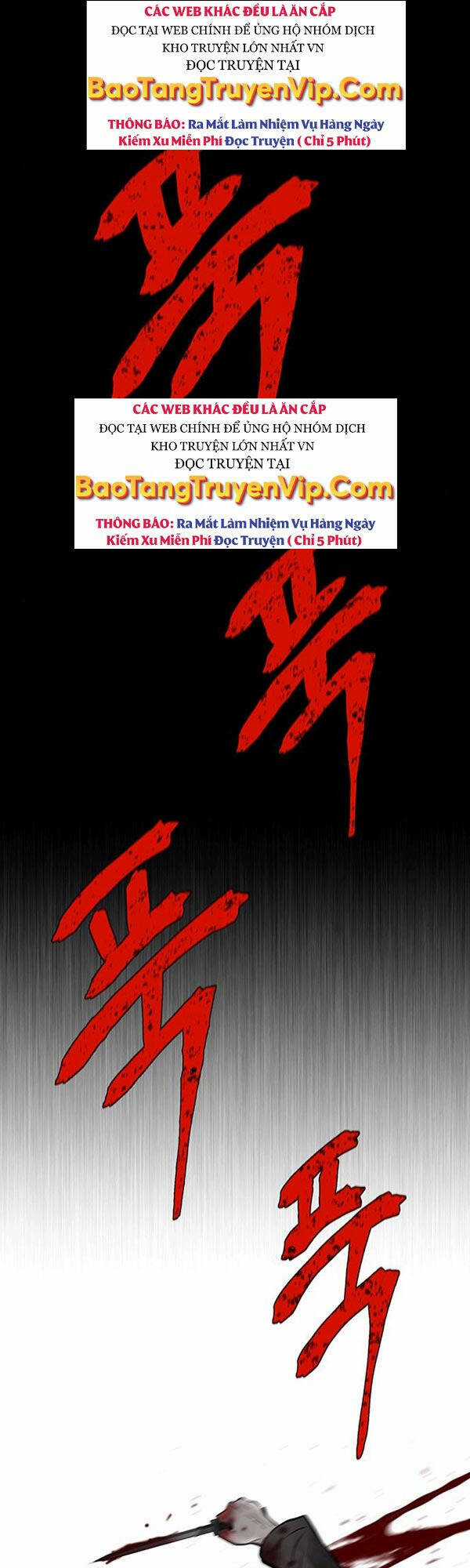 Chuộc Lỗi Chapter 6 trang 7