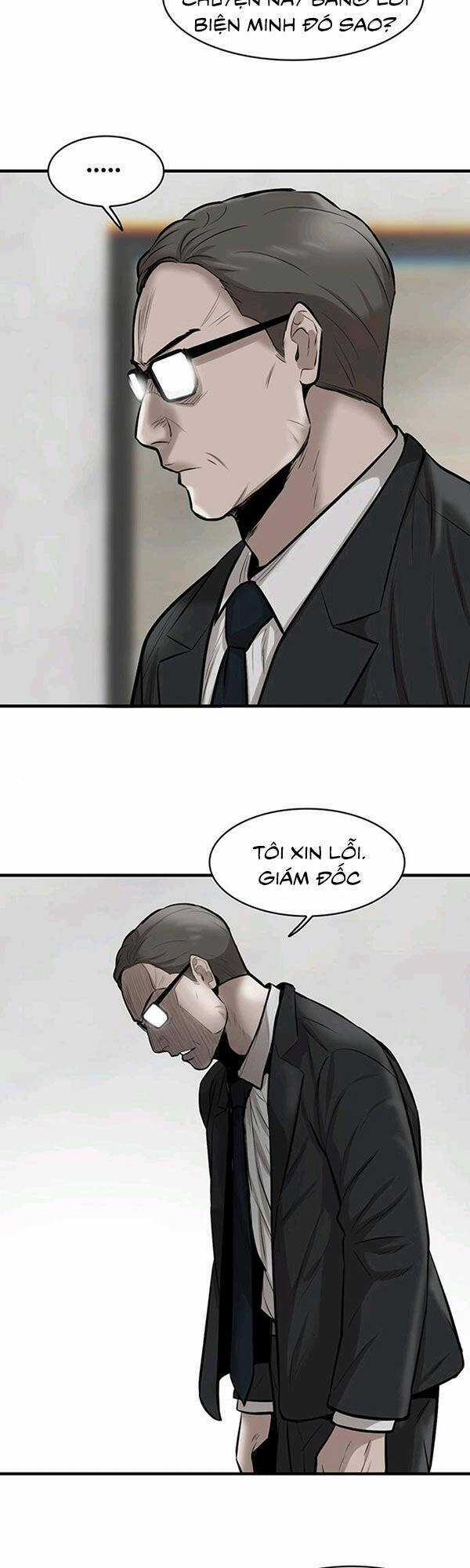 Chuộc Lỗi Chapter 6 trang 75