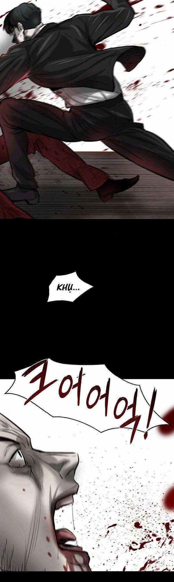 Chuộc Lỗi Chapter 6 trang 8