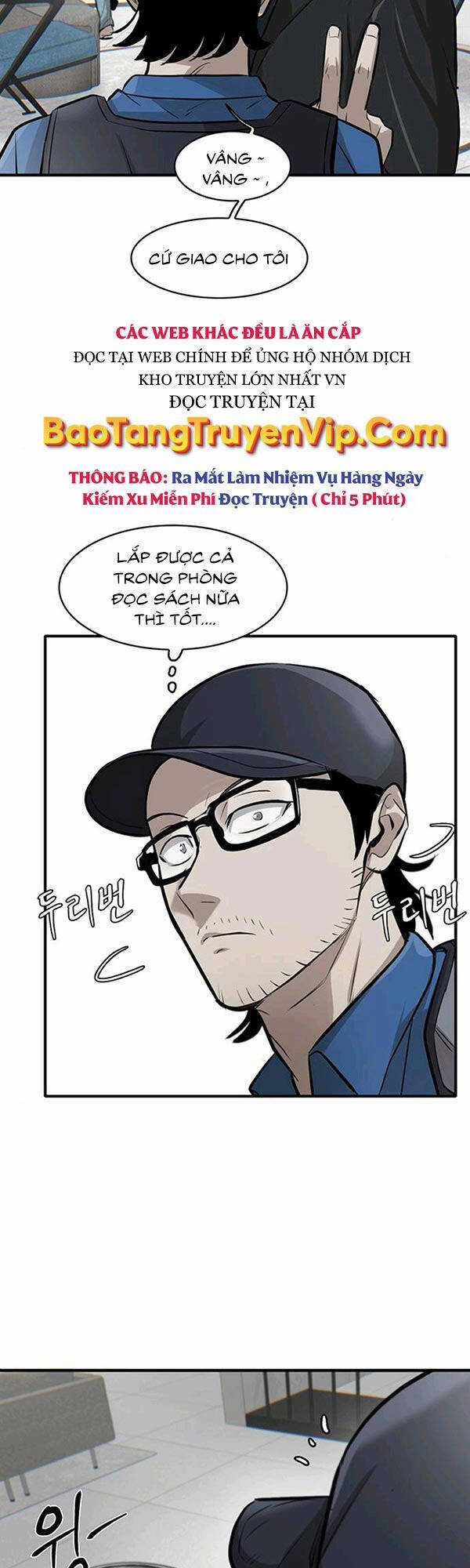 Chuộc Lỗi Chapter 6 trang 80