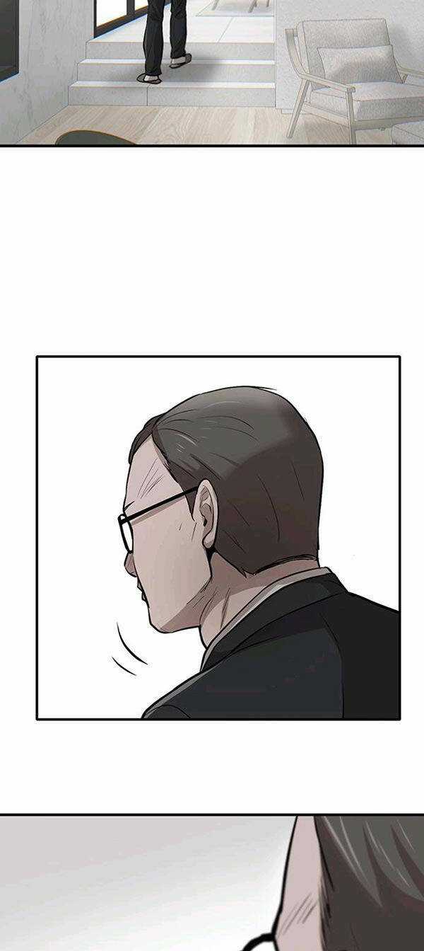 Chuộc Lỗi Chapter 6 trang 82