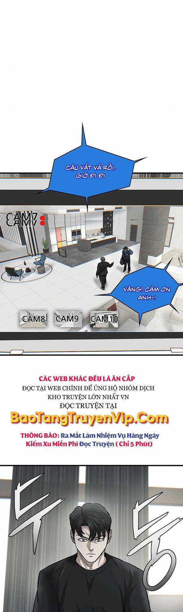 Chuộc Lỗi Chapter 6 trang 84