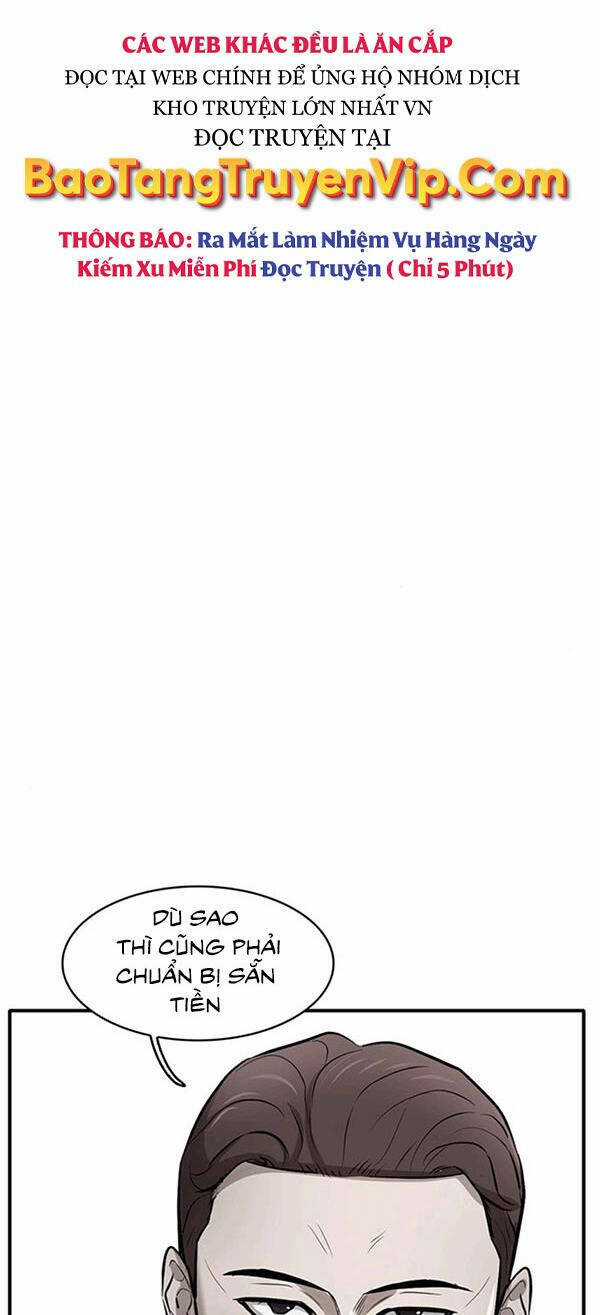 Chuộc Lỗi Chapter 6 trang 91