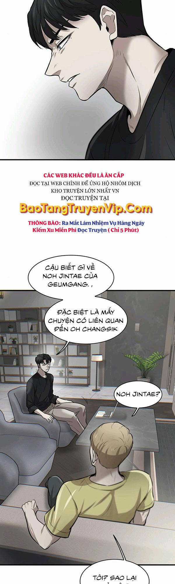 Chuộc Lỗi Chapter 6 trang 93