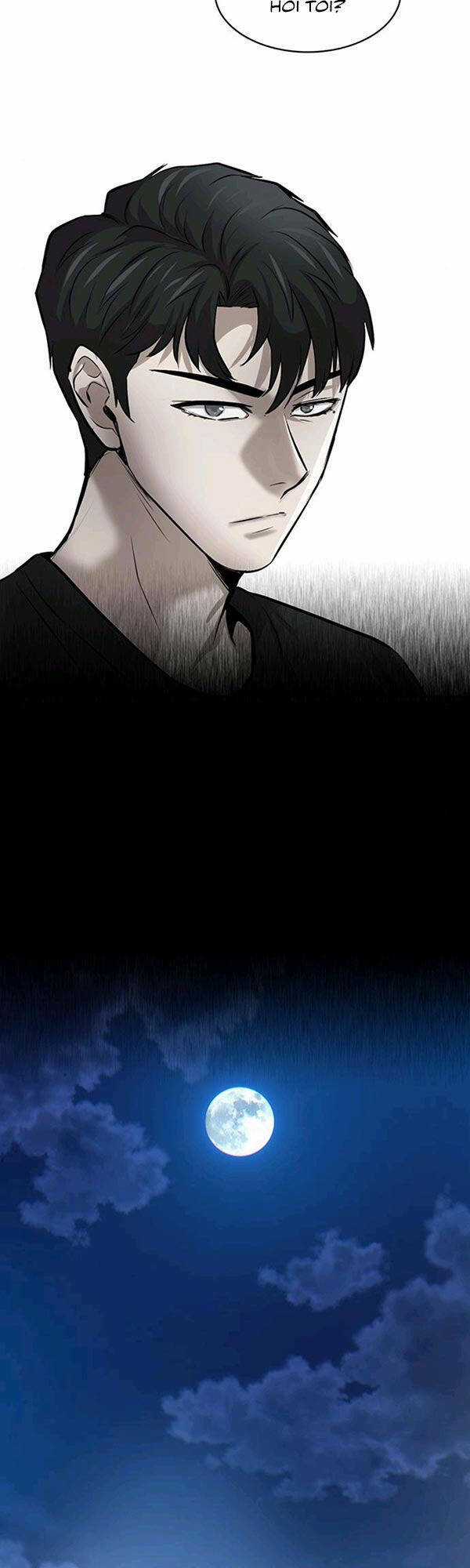 Chuộc Lỗi Chapter 6 trang 94