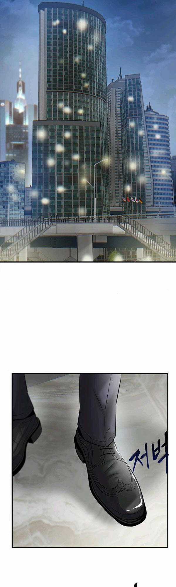 Chuộc Lỗi Chapter 6 trang 95