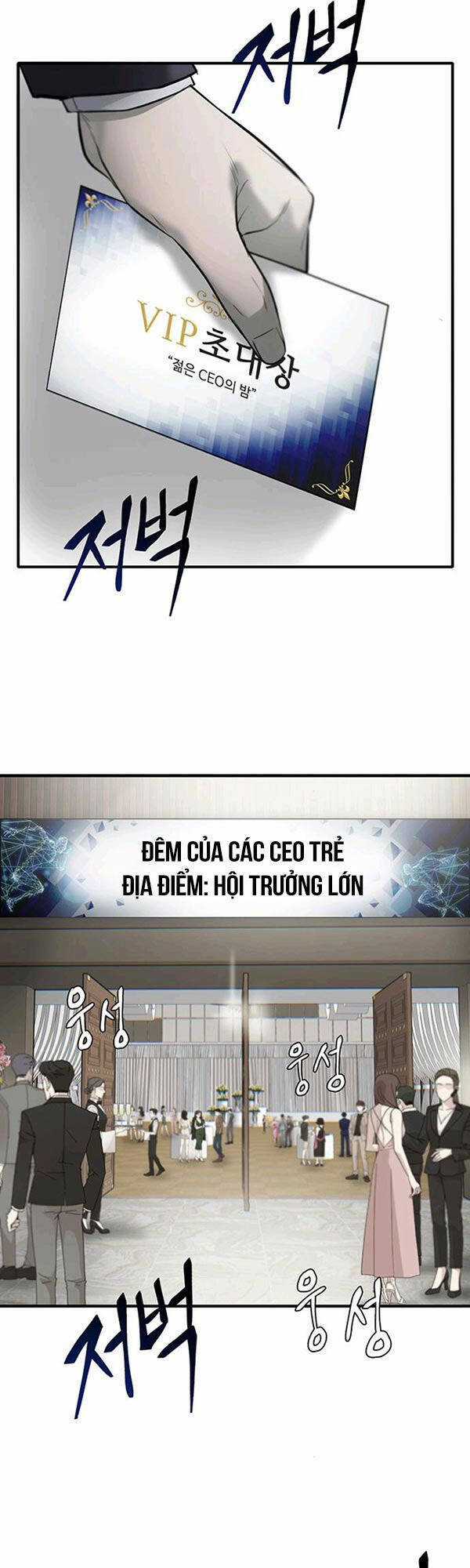 Chuộc Lỗi Chapter 6 trang 96