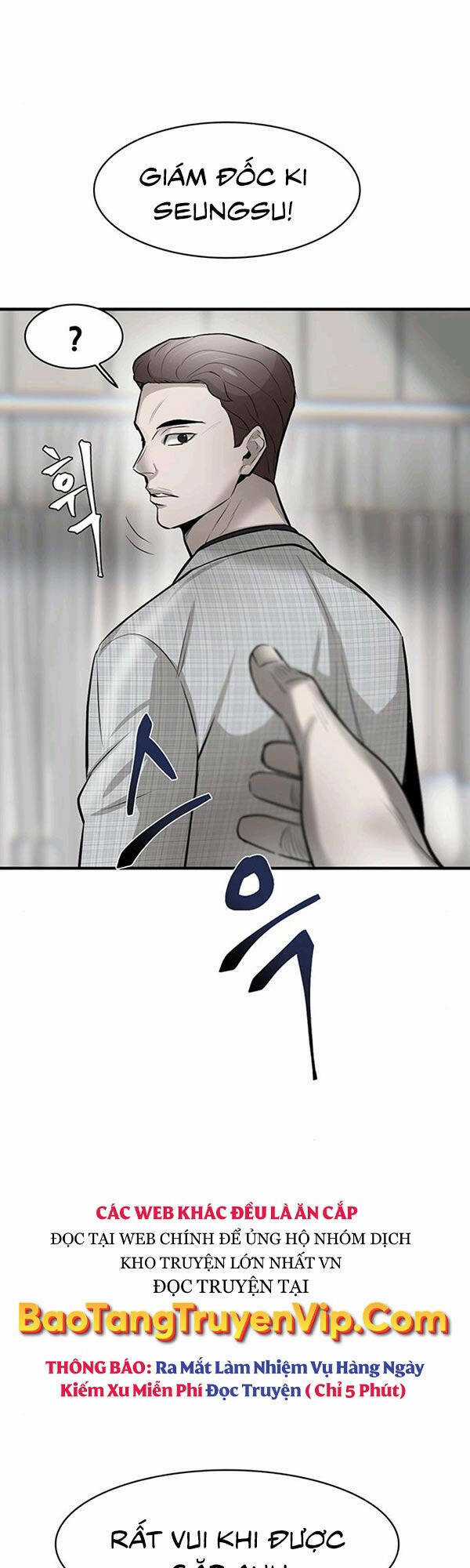 Chuộc Lỗi Chapter 6 trang 98