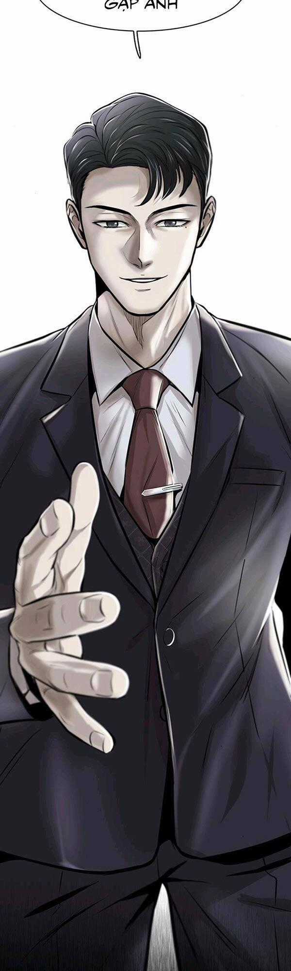 Chuộc Lỗi Chapter 6 trang 99