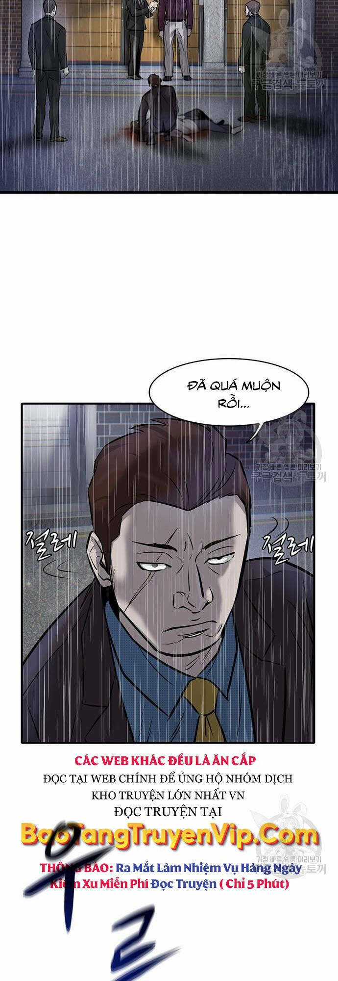 Chuộc Lỗi Chapter 7 trang 102