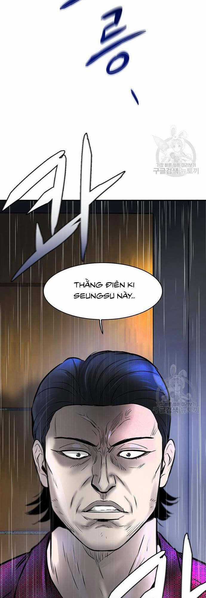Chuộc Lỗi Chapter 7 trang 103