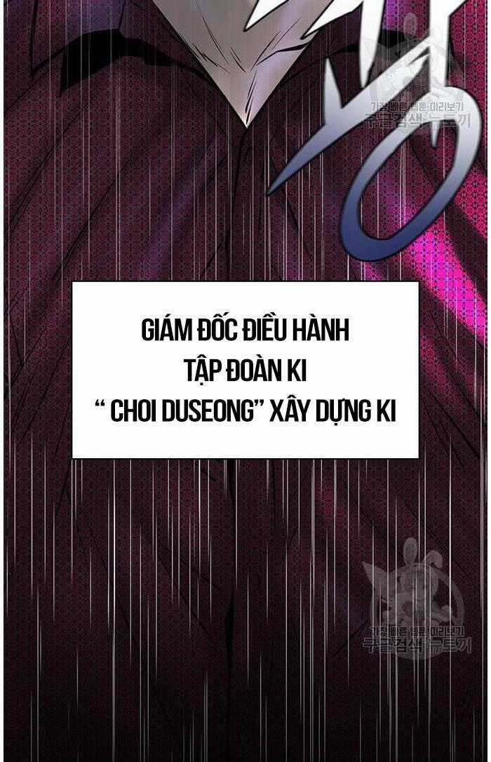 Chuộc Lỗi Chapter 7 trang 104