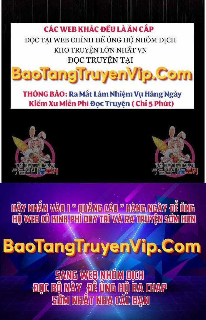 Chuộc Lỗi Chapter 7 trang 105