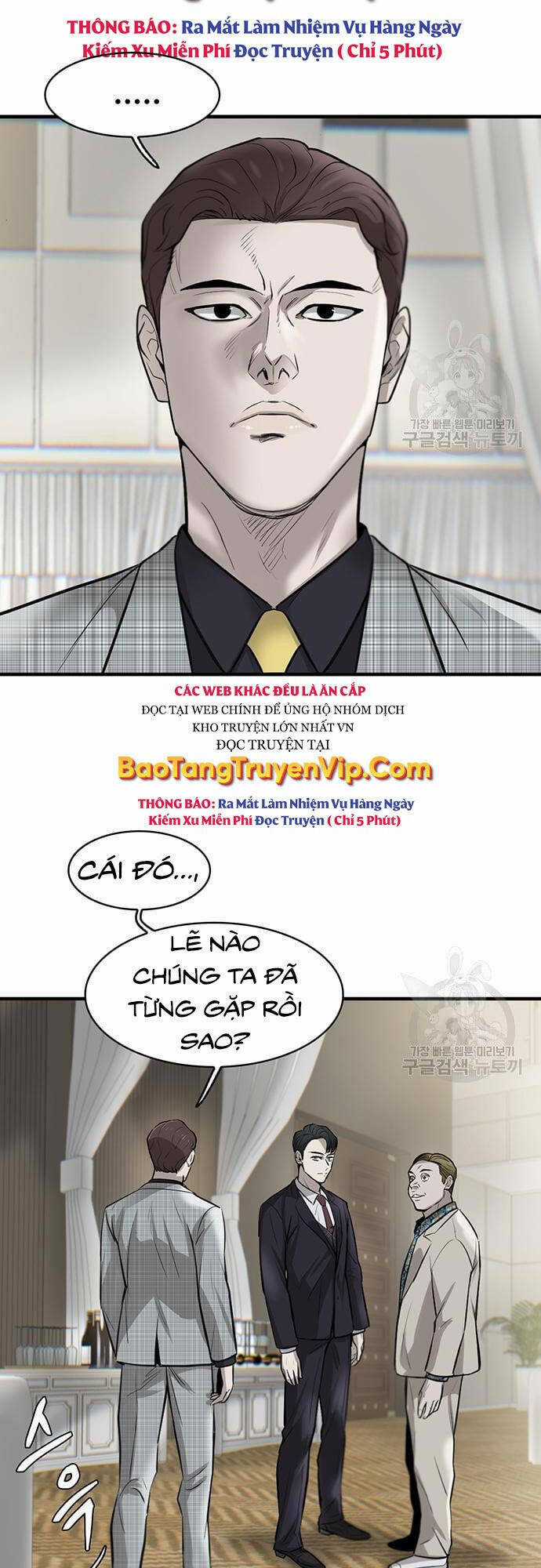 Chuộc Lỗi Chapter 7 trang 12