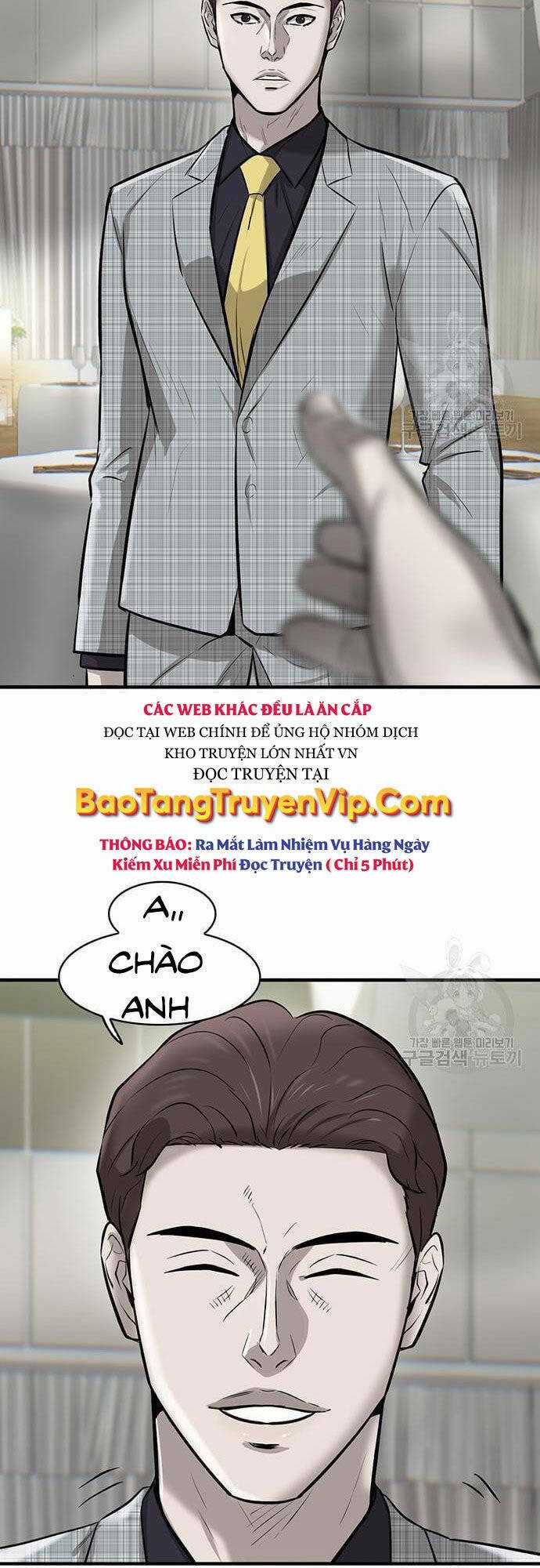 Chuộc Lỗi Chapter 7 trang 2