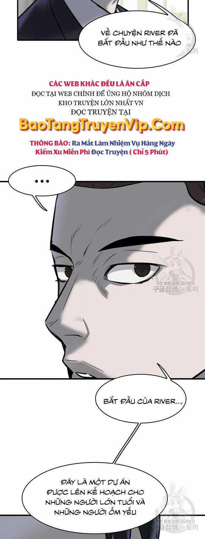 Chuộc Lỗi Chapter 7 trang 22