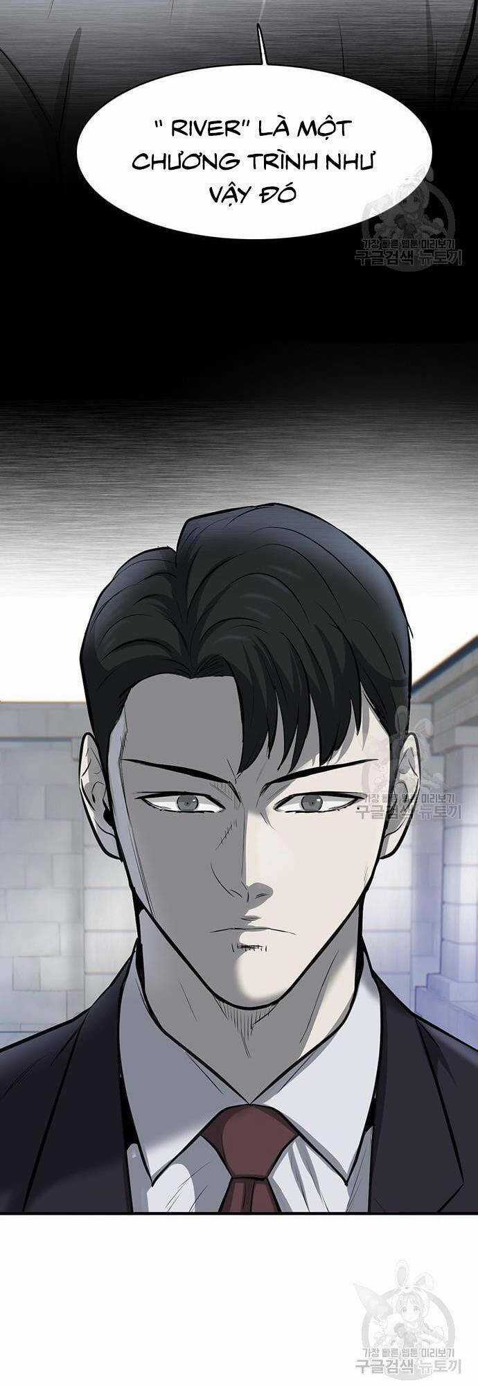Chuộc Lỗi Chapter 7 trang 28