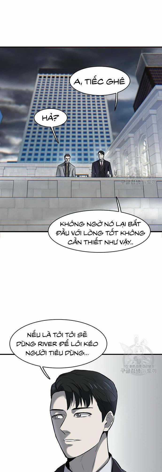 Chuộc Lỗi Chapter 7 trang 29