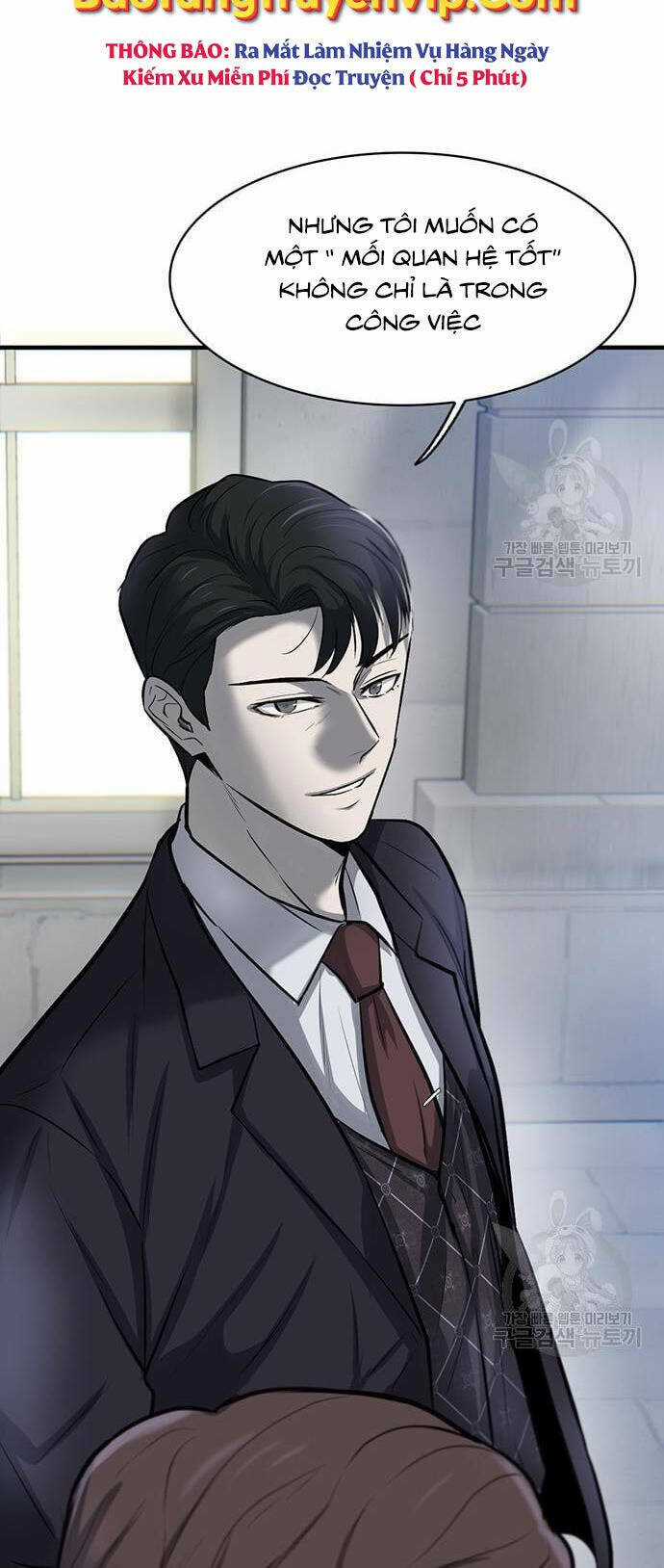 Chuộc Lỗi Chapter 7 trang 34