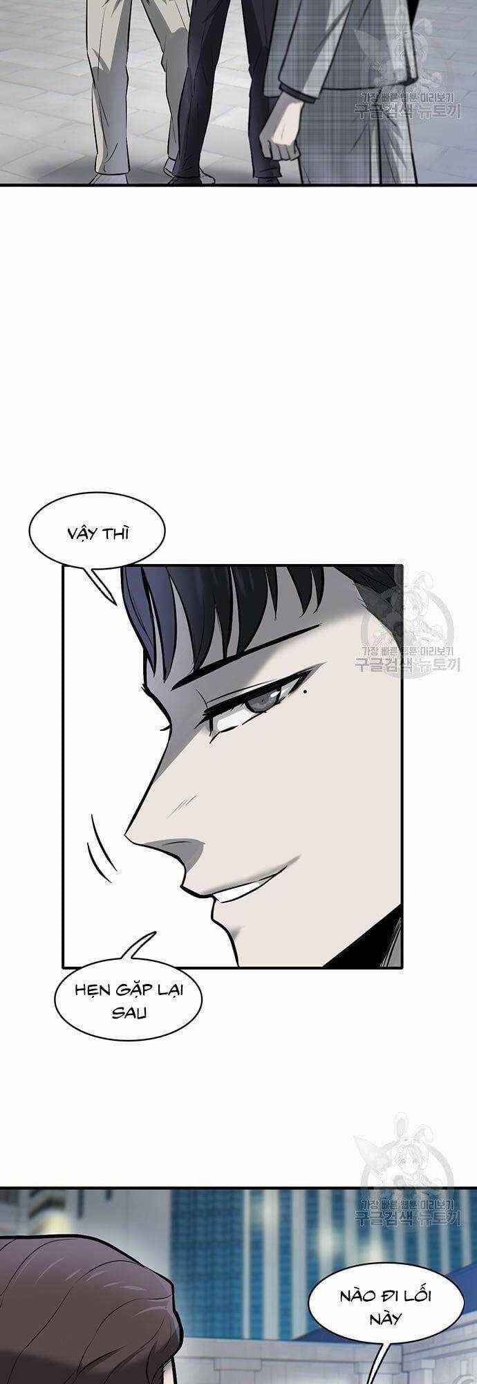 Chuộc Lỗi Chapter 7 trang 38
