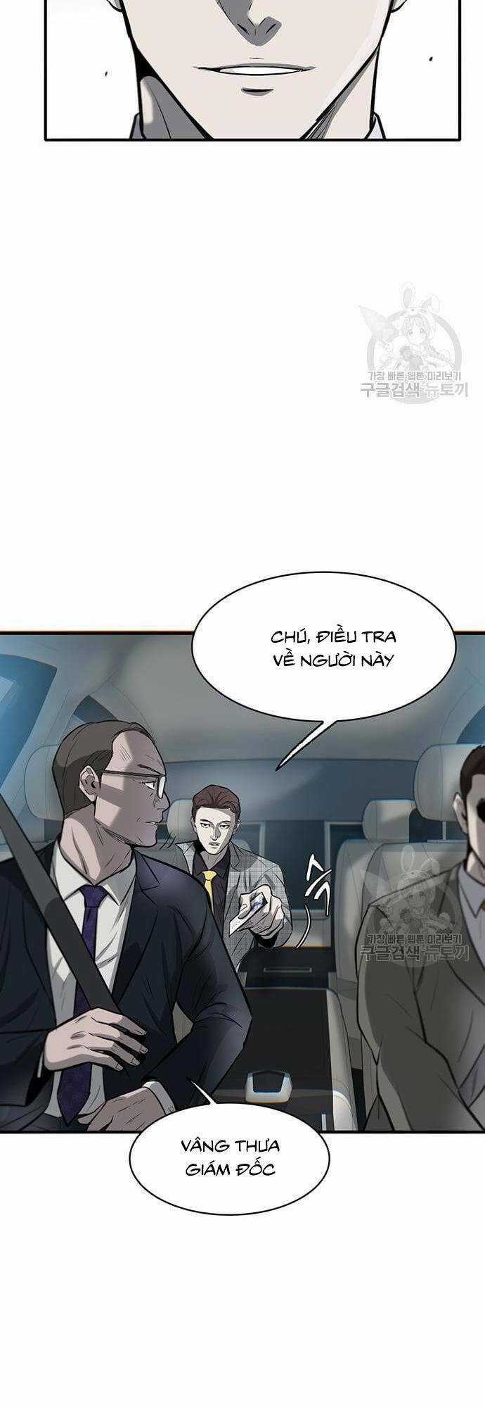 Chuộc Lỗi Chapter 7 trang 42