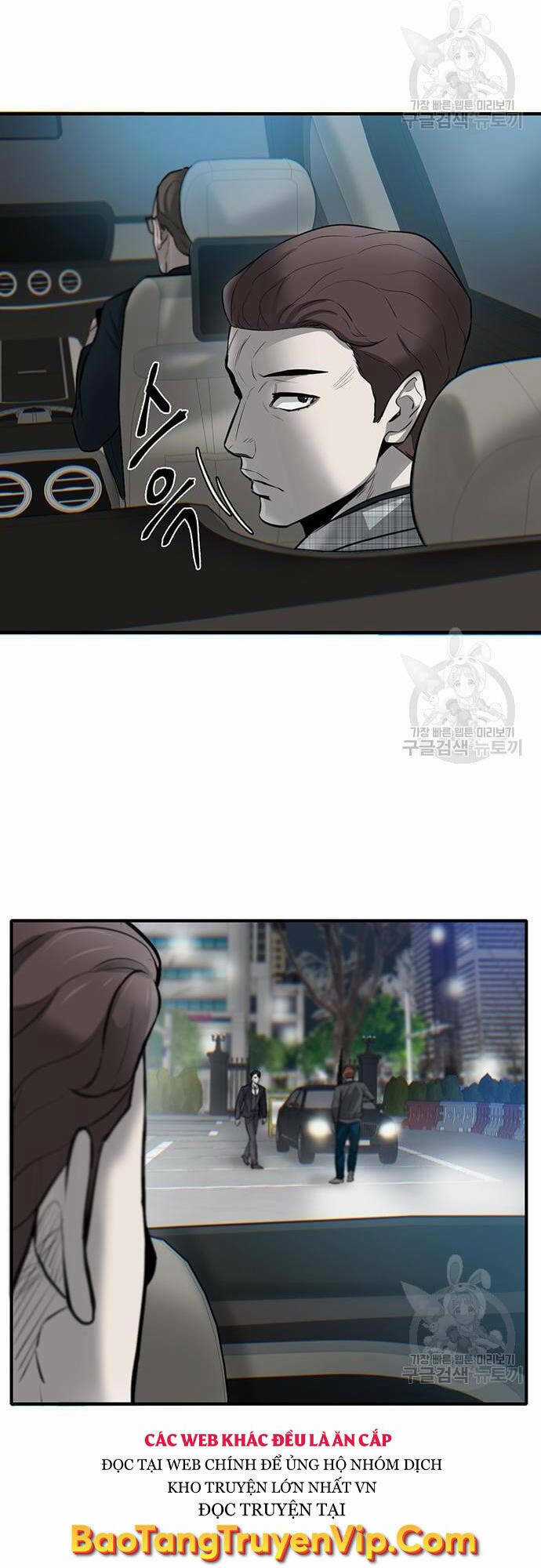 Chuộc Lỗi Chapter 7 trang 43