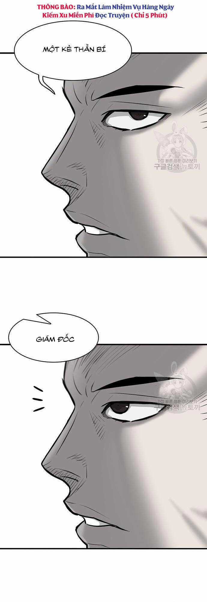 Chuộc Lỗi Chapter 7 trang 44