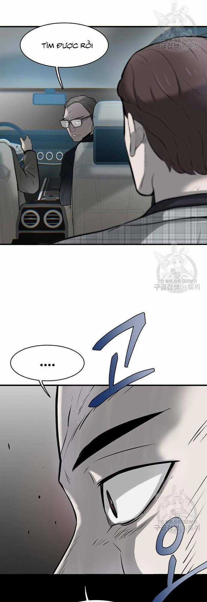 Chuộc Lỗi Chapter 7 trang 45