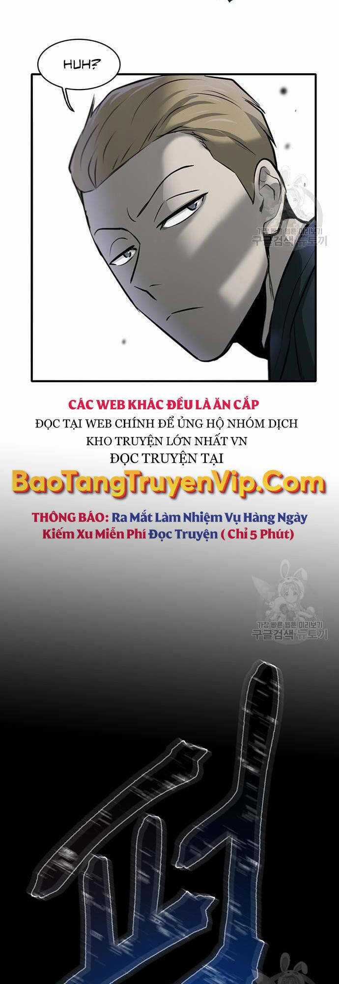Chuộc Lỗi Chapter 7 trang 56