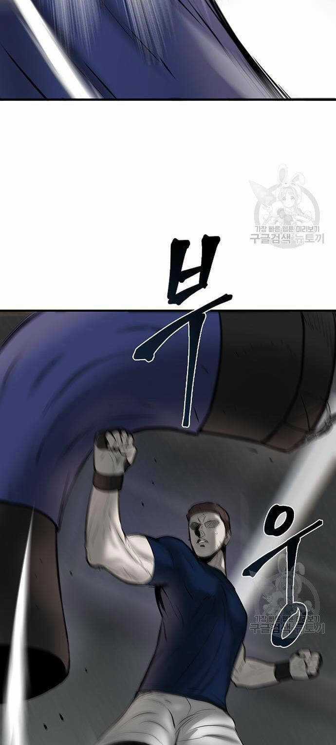 Chuộc Lỗi Chapter 7 trang 58