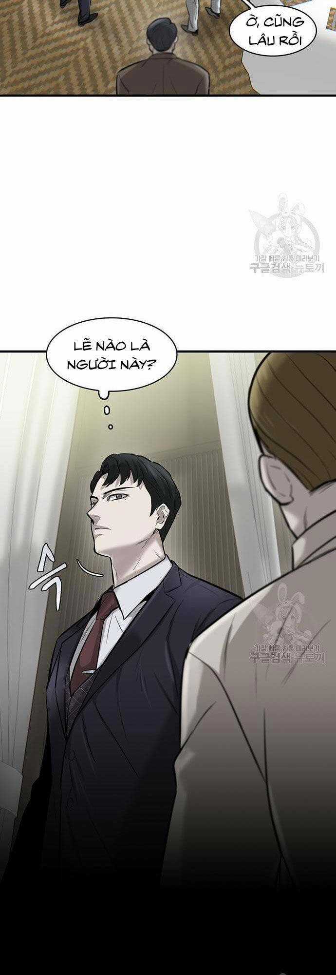 Chuộc Lỗi Chapter 7 trang 6