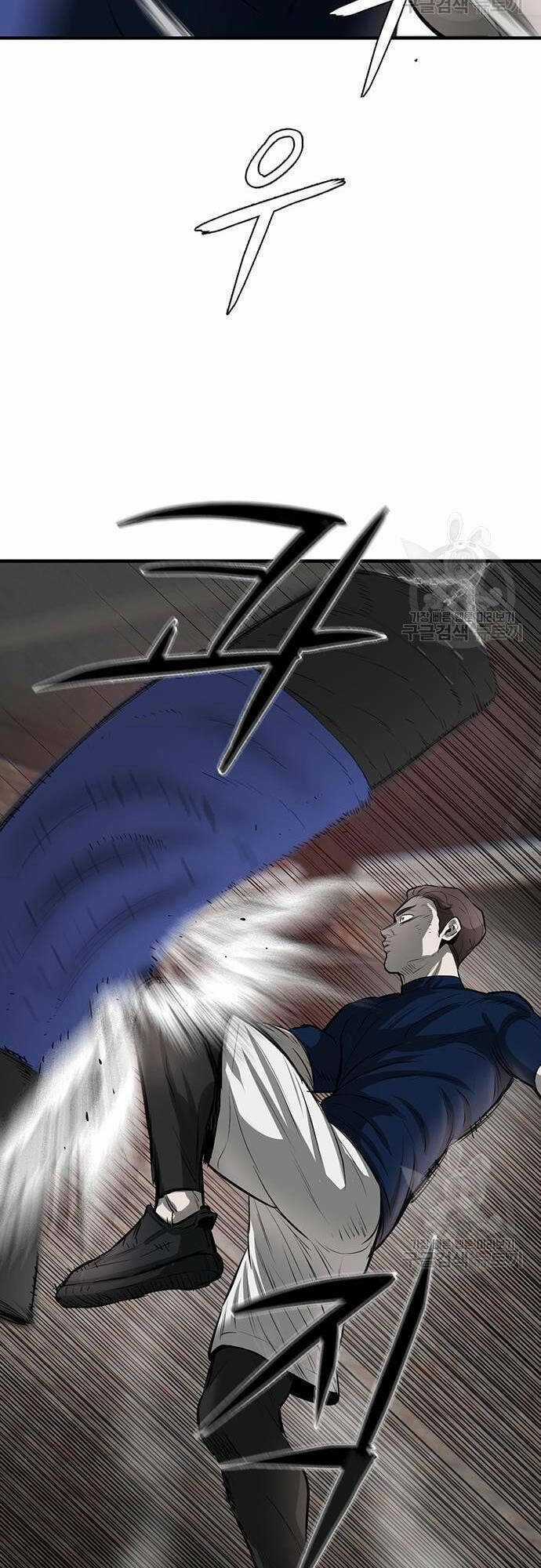 Chuộc Lỗi Chapter 7 trang 61