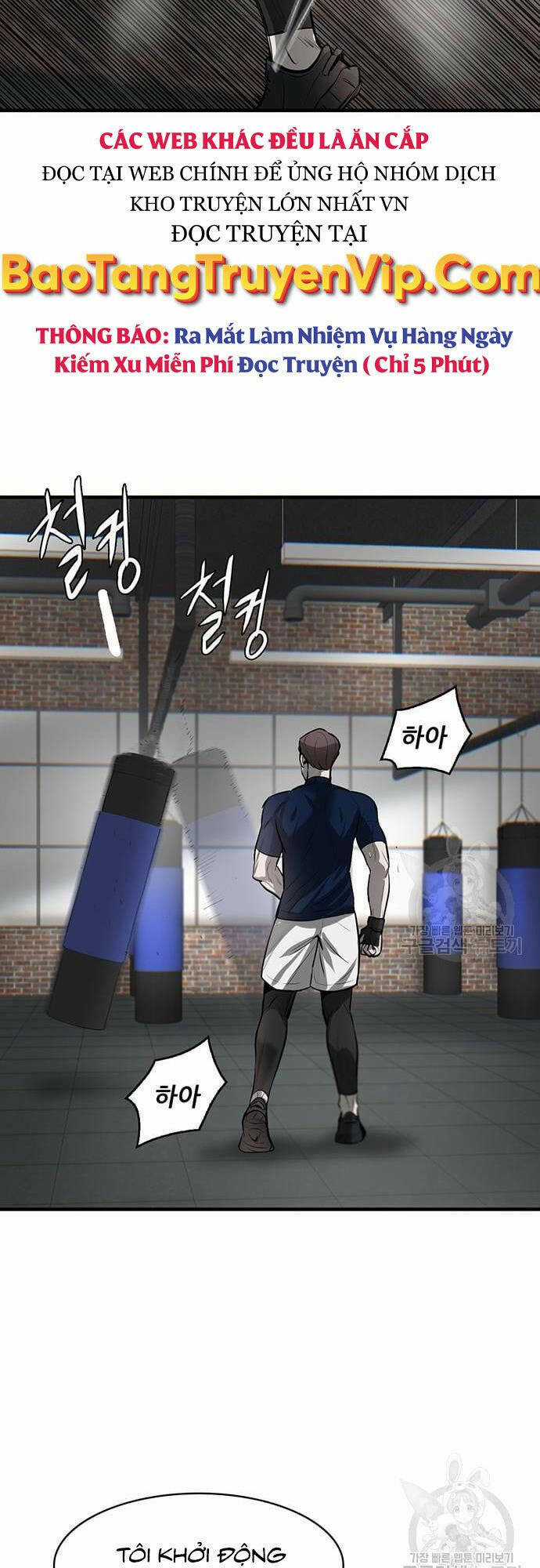 Chuộc Lỗi Chapter 7 trang 62