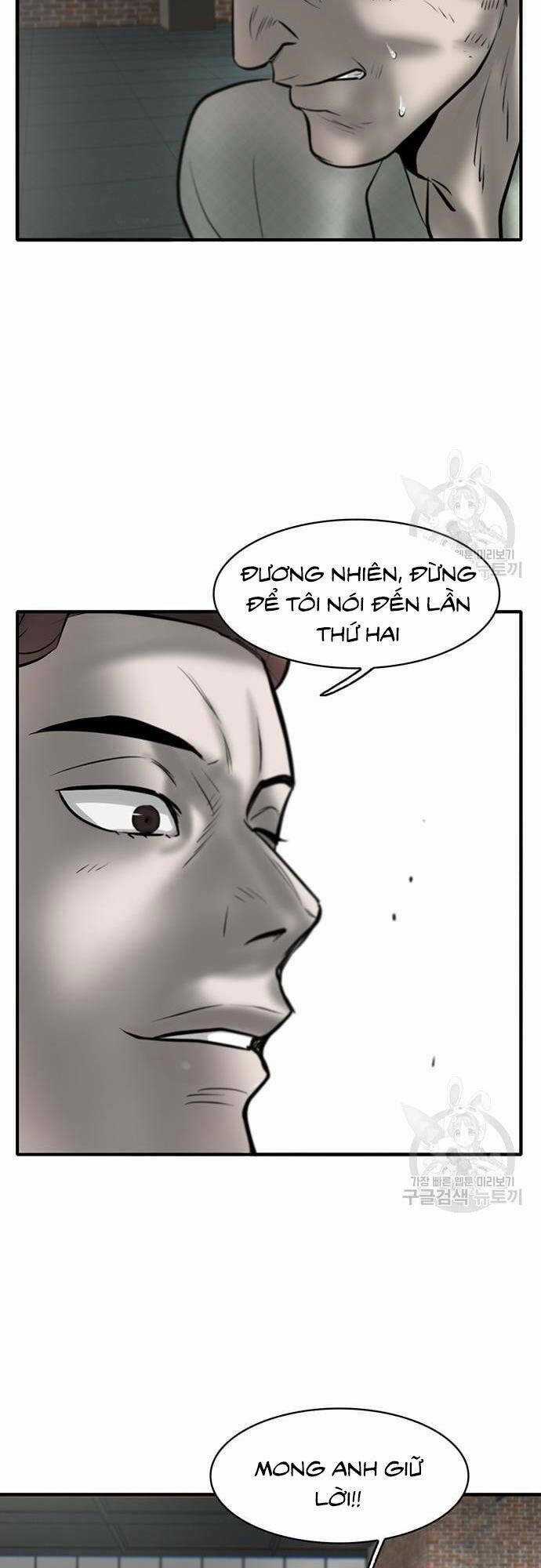 Chuộc Lỗi Chapter 7 trang 68