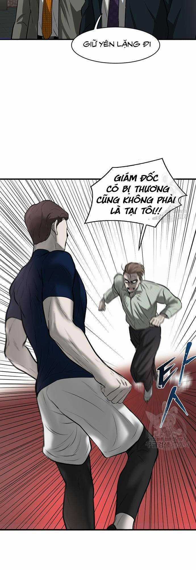 Chuộc Lỗi Chapter 7 trang 70
