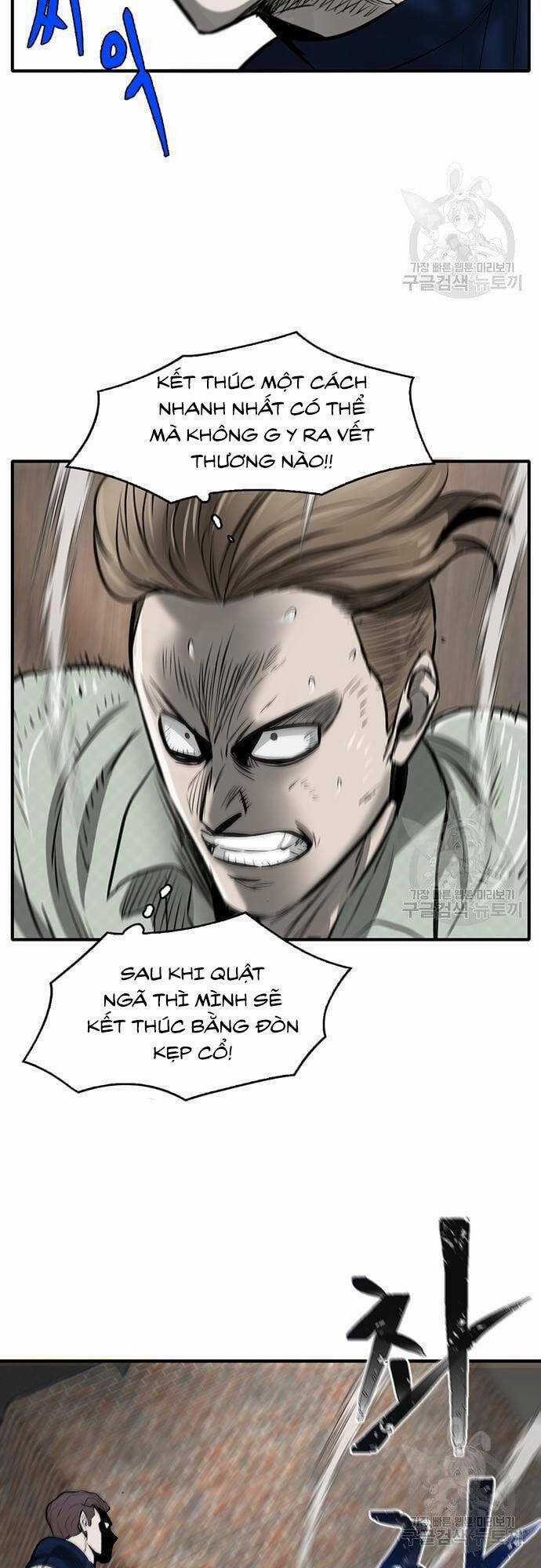 Chuộc Lỗi Chapter 7 trang 73