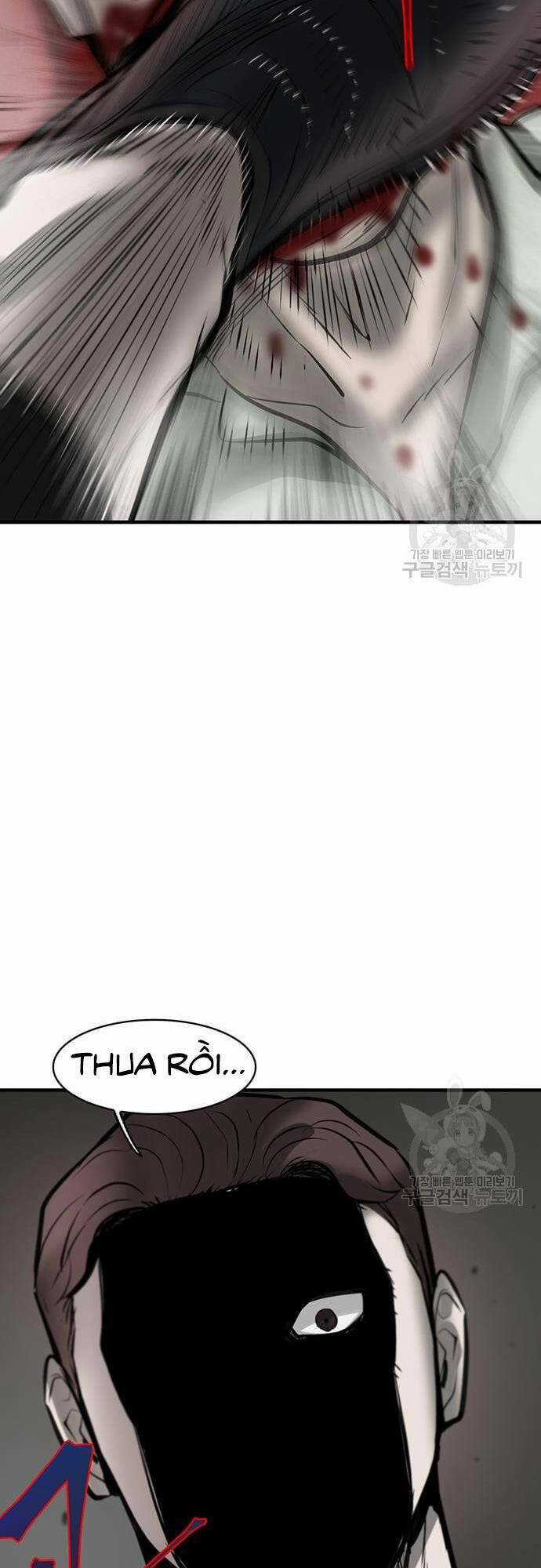 Chuộc Lỗi Chapter 7 trang 85