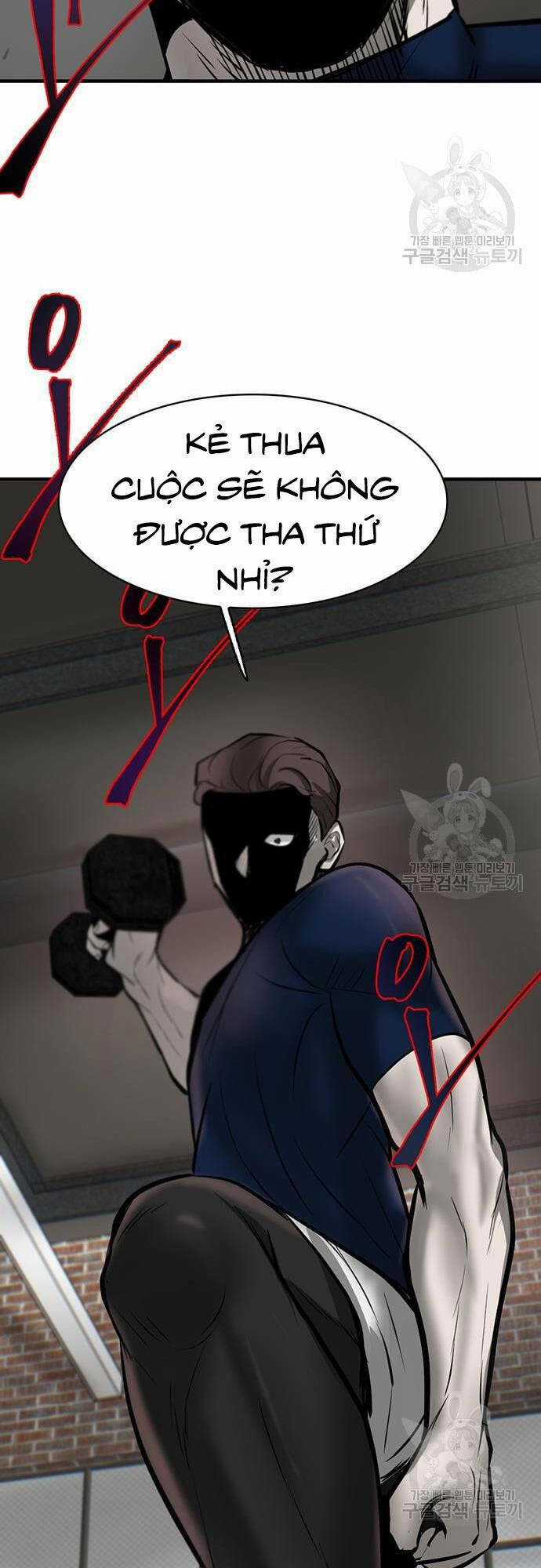Chuộc Lỗi Chapter 7 trang 86
