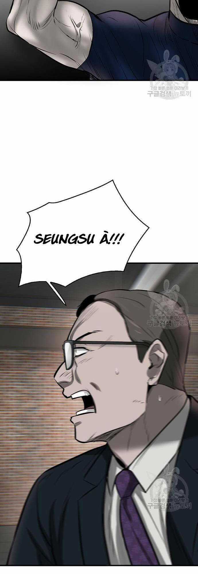 Chuộc Lỗi Chapter 7 trang 88