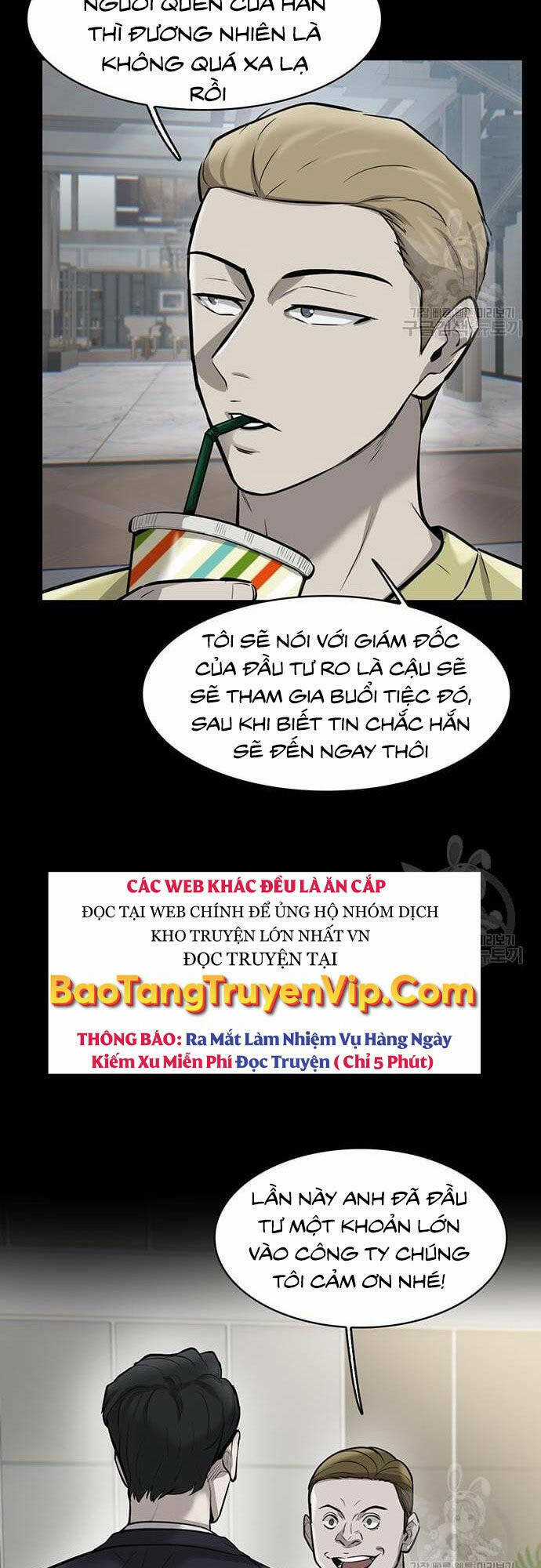 Chuộc Lỗi Chapter 7 trang 9