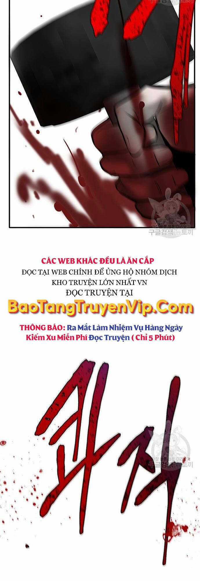 Chuộc Lỗi Chapter 7 trang 92