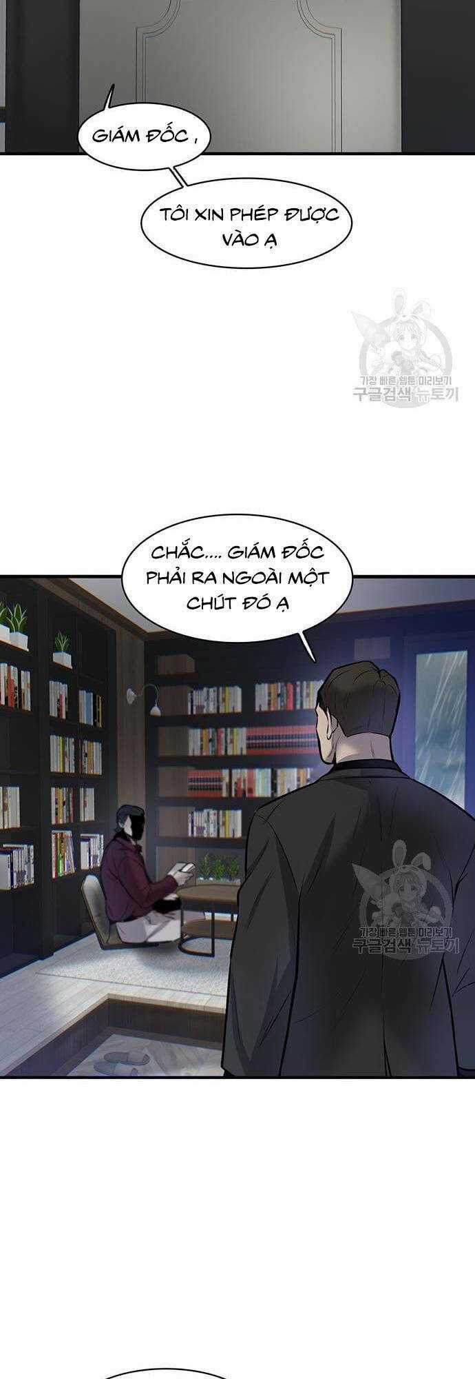Chuộc Lỗi Chapter 7 trang 99